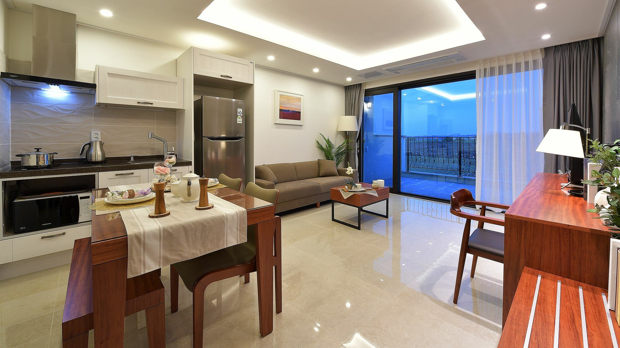 Arts Spa&Poolvilla Jeju Exterior photo